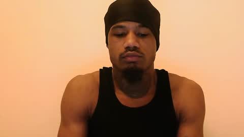 iamjohnny4u online show from 16, 1, 2026