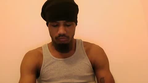 iamjohnny4u online show from 16, 1, 2026