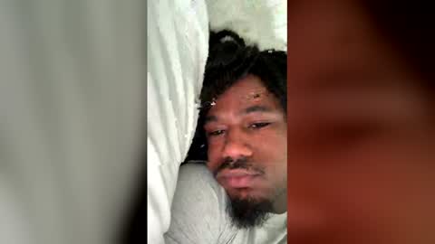 iamjohnny4u online show from 6, 4, 2026