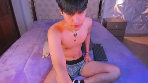 iamjuanjoc online show from 19, 3, 2026