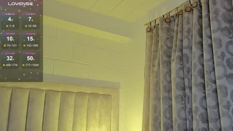 Juliiiiian online show from 4, 2, 2025