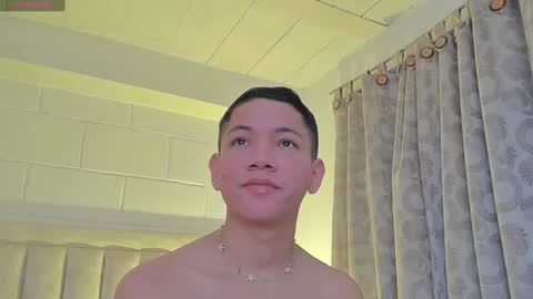 Juliiiiian online show from 5, 2, 2025