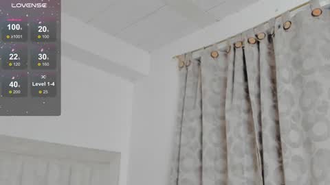 Juliiiiian online show from 8, 2, 2025