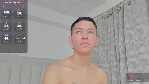 Juliiiiian online show from 11, 2, 2025