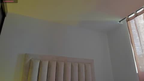 Juliiiiian online show from 23, 9, 2025