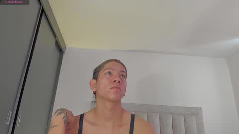 Juliiiiian online show from 26, 11, 2025