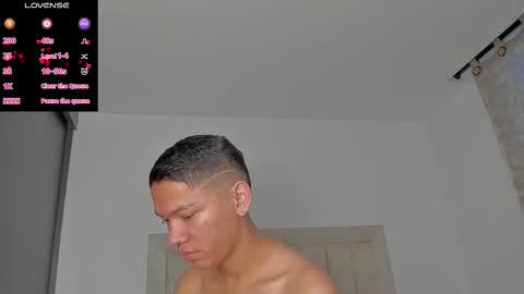 Juliiiiian online show from 13, 1, 2026