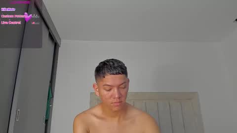 Juliiiiian online show from 6, 2, 2026