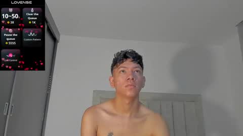 Juliiiiian online show from 28, 4, 2026