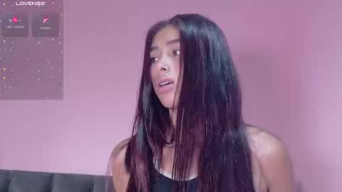 I AM KARLA 3 online show from 24, 2, 2025