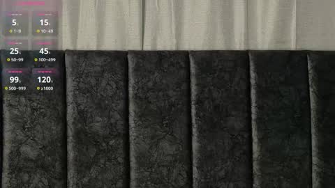 I AM KARLA 3 online show from 14, 9, 2025