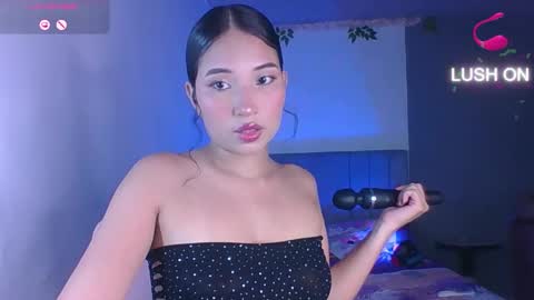 iamkyliewest online show from 21, 3, 2026