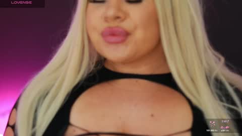 Lila online show from 1, 12, 2024