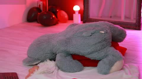 Lila online show from 9, 3, 2025