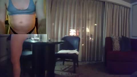sissy slut online show from 17, 5, 2026