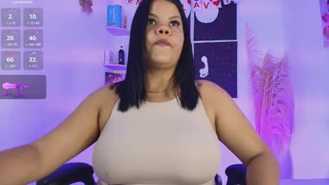 IM LOLA  online show from 12, 2, 2026