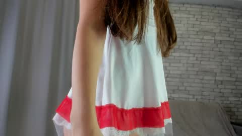 iammaddy17 online show from 29, 3, 2026