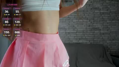 iammaddy17 online show from 25, 5, 2026