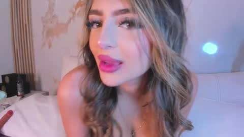              online show from 21, 11, 2025