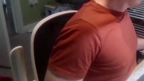 iammistborn online show from 24, 3, 2026