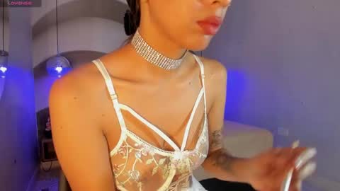 Nayuta online show from 30, 1, 2025