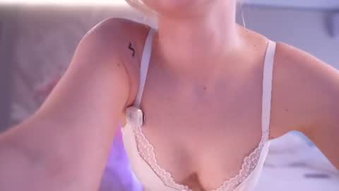 Nina  online show from 28, 6, 2026