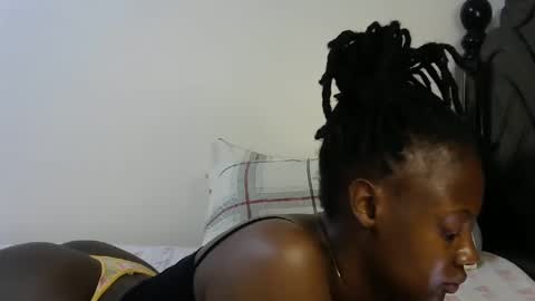 iampolca online show from 26, 1, 2025