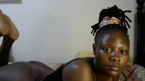 iampolca online show from 2, 2, 2025