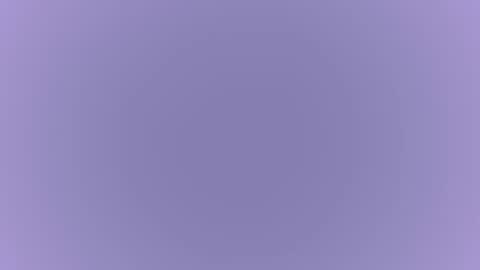 iampolca online show from 9, 3, 2026