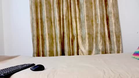 Snapshot of iamsomeone1234 chatting on 2, 2, 2025 Iamnidhicam online show from 2, 2, 2025