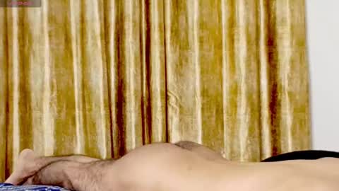 Snapshot of iamsomeone1234 chatting on 23, 2, 2025 Iamnidhicam online show from 23, 2, 2025