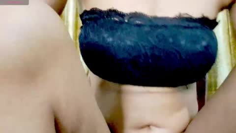 Snapshot of iamsomeone1234 chatting on 11, 3, 2025 Iamnidhicam online show from 11, 3, 2025