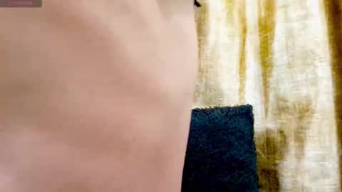 Snapshot of iamsomeone1234 chatting on 6, 10, 2025 Iamnidhicam online show from 6, 10, 2025