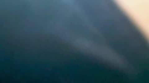 Iamnidhicam online show from 13, 2, 2026