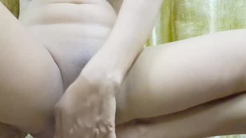 Snapshot of iamsomeone1234 chatting on 3, 6, 2026 Iamnidhicam online show from 3, 6, 2026