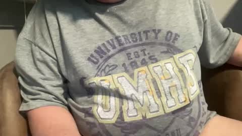 Snapshot of iamsuperhard9 chatting on 24, 2, 2026 iamsuperhard9 online show from 24, 2, 2026