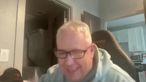 Snapshot of iamsuperhard9 chatting on 27, 2, 2026 iamsuperhard9 online show from 27, 2, 2026