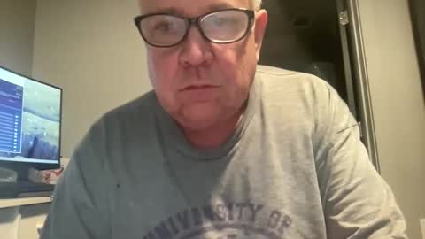 Snapshot of iamsuperhard9 chatting on 19, 3, 2026 iamsuperhard9 online show from 19, 3, 2026