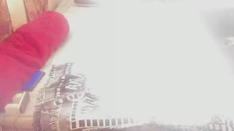 MADAM  MISTRESS ASIANA online show from 25, 2, 2025