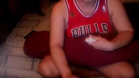 MADAM  MISTRESS ASIANA online show from 25, 2, 2025