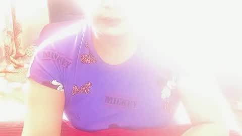 MADAM  MISTRESS ASIANA online show from 8, 3, 2025