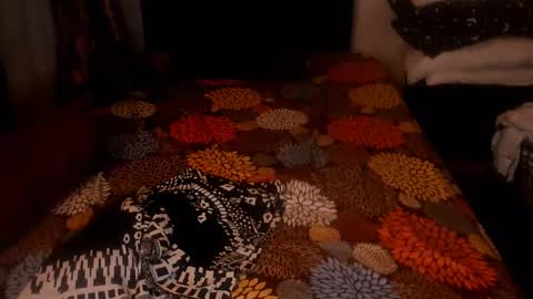 MADAM  MISTRESS ASIANA online show from 11, 3, 2025