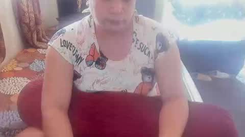 MADAM  MISTRESS ASIANA online show from 12, 3, 2025