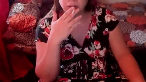 MADAM  MISTRESS ASIANA online show from 19, 12, 2025