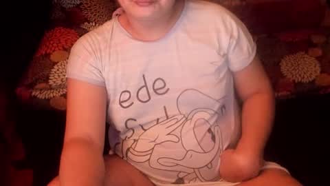 MADAM  MISTRESS ASIANA online show from 5, 1, 2026