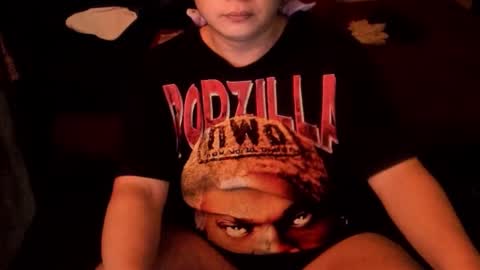 MADAM  MISTRESS ASIANA online show from 17, 2, 2026