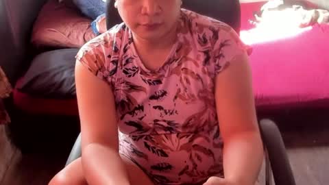 MADAM  MISTRESS ASIANA online show from 6, 6, 2026