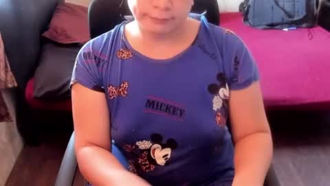 MADAM  MISTRESS ASIANA online show from 11, 6, 2026