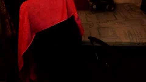 MADAM  MISTRESS ASIANA online show from 20, 6, 2026