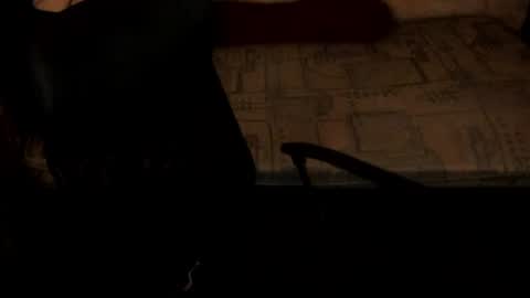 MADAM  MISTRESS ASIANA online show from 23, 6, 2026